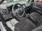 Prodm Renault Clio 0.9TCe 66KW Limited NAVI R!