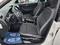 koda Fabia 1.0TSI 81KW STYLE+ 6rych. R!