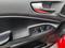 Prodm Alfa Romeo Giulietta 1,4 TB 125KW MULTIAIR 1.MAJ R