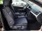 Prodm Volkswagen Golf 1.2TSI BOHAT VBAVA CUP 1Maji