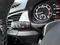 koda Fabia 1.0TSI STYLE FULL LED 1.MAJ R