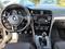 Prodm Volkswagen Golf 1.2TSI BOHAT VBAVA CUP 1Maji