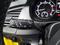 koda Fabia 1.0TSI 81KW STYLE FULLED 1M R