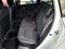 Prodm Renault Clio 0.9TCe 66KW Limited NAVI R!