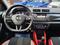 Prodm koda Fabia 1.2TSI MONTE CARLO PANORAMA 1M