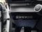 Prodm Peugeot 508 GT PACK HYBRID 225K EAT8 TAN