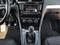 Volkswagen Golf 1.2TSI BOHAT VBAVA CUP 1Maji