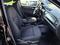 koda Fabia 1.2TSI 81KW STYLE NAVI 1Majiel