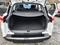 Prodm Renault Clio 0.9TCe 66KW Limited NAVI R!