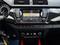 Prodm koda Fabia 1.2TSI MONTE CARLO PANORAMA 1M