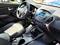Prodm Hyundai iX35 2,0 CRDI 4WD AT KَE XEN TZ R