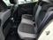 koda Fabia 1.0TSI STYLE FULL LED 1.MAJ R