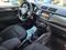 koda Fabia 1.2TSI 81KW STYLE NAVI 1Majiel