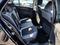 koda Fabia 1.2TSI 81KW BOH VBAVA 1Majite