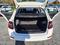 Prodm koda Fabia 1.0TSI STYLE+ FULL LED 1MAJ R