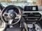 Prodm BMW 530 d xDrive AT M-PAKET SPORT
