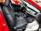 Prodm Alfa Romeo Giulietta 1,4 TB 125KW MULTIAIR 1.MAJ R