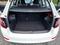 koda Fabia 1.0TSI STYLE FULL LED 1.MAJ R