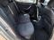 koda Octavia 1.6TDI STYLE + 100% SERVIS R!