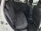 Prodm Renault Clio 0.9TCe 66KW Limited NAVI R!