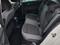 koda Fabia 1.0TSI 81KW STYLE+ 6rych. R!