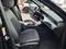 Prodm Audi A6 Allroad 3.0TDI 257KW QUATTRO NAVI TOP