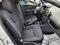 Prodm Renault Clio 0.9TCe 66KW Limited NAVI R!