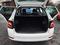 koda Fabia 1.0TSI 81KW STYLE+ 6rych. R!