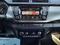 koda Fabia 1.2TSI 81KW STYLE NAVI 1Majiel