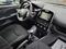 Prodm Renault Clio 0.9TCe 66KW Limited NAVI R!