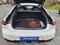 Peugeot 508 GT PACK HYBRID 225K EAT8 TAN
