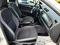 koda Fabia 1.0TSI STYLE FULL LED 1.MAJ R