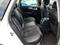 Prodm Audi A6 Allroad 3.0TDi V6 200KW QUATTRO A7S R