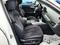 Prodm Audi A6 Allroad 3.0TDi V6 200KW QUATTRO A7S R