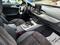 Prodm Audi A6 Allroad 3.0TDi V6 200KW QUATTRO A7S R