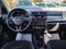 Prodm koda Fabia 1.0TSI STYLE+ FULL LED 1MAJ R