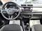 koda Fabia 1.0TSI STYLE FULL LED 1.MAJ R