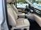 Prodm Mercedes-Benz V V 250D AVANTGARDE L 4MATIC R!