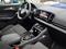 Prodm koda Karoq 2.0TDI 110KW DSG 4x4 STYLE+ R