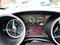 Prodm Alfa Romeo Giulietta 1,4 TB 125KW MULTIAIR 1.MAJ R