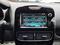 Prodm Renault Clio 0.9TCe 66KW Limited NAVI R!