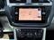 Prodm Volkswagen Tiguan 2,0TDi140KW 4MOTION DSG R-Line