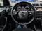 koda Fabia 1.0TSI 81KW STYLE+ 6rych. R!