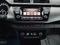 koda Fabia 1.0TSI 81KW STYLE+ 6rych. R!