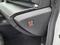 Peugeot 508 GT PACK HYBRID 225K EAT8 TAN