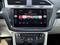 Prodm Volkswagen Tiguan 2,0TDi140KW 4MOTION DSG R-Line