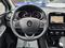 Prodm Renault Clio 0.9TCe 66KW Limited NAVI R!