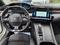 Prodm Peugeot 508 GT PACK HYBRID 225K EAT8 TAN