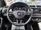 koda Fabia 1.0TSI STYLE FULL LED 1.MAJ R