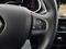 Prodm Renault Clio 0.9TCe 66KW Limited NAVI R!